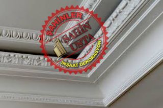 İtob Organize Sanayi Bölgesi Kartonpiyerci Kartonpiyer Ustası Boyacı Kartonpiyerci
