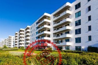 İtob Organize Sanayi Bölgesi Otel Tadilat Dekorasyon Otel Boyama Yalıtım İç Dekorasyon Dış Cephe
