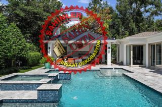 İzmir Ataşehir Tadilatçı Yazlık Tadilat Villa Tadilat Firması Profesyonel Tadilat Ustası