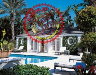 İzmir Tadilatçı Yazlık Tadilat Villa Tadilat Firması Profesyonel Tadilat Ustası