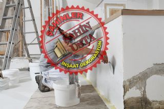 İztuzu Plajı Alçı Sıva Ustası Her Türlü Sıva Ustası Sıvacı