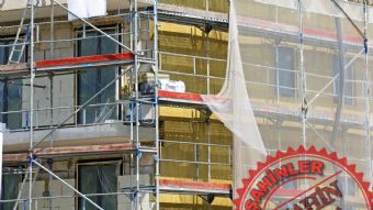 Karşıyaka Otel Tadilat Dekorasyon Otel Boyama Yalıtım İç Dekorasyon Dış Cephe