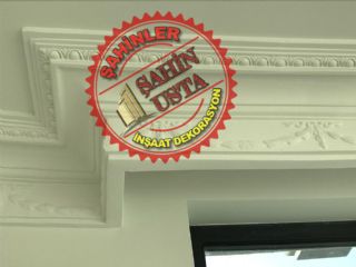 Kemalpaşa Organize Sanayi Bölgesi Kartonpiyerci Kartonpiyer Ustası Boyacı Kartonpiyerci