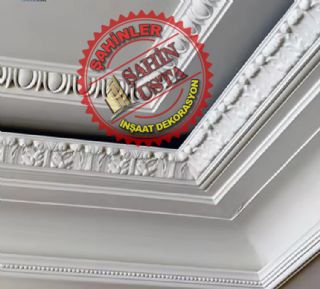 Köprülü Mahallesi Kartonpiyerci Kartonpiyer Ustası Boyacı Kartonpiyerci