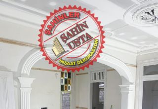 Köyceğiz Kartonpiyerci Kartonpiyer Ustası Boyacı Kartonpiyerci