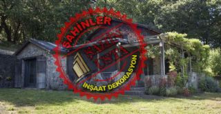 Köyceğiz Tadilatçı Yazlık Tadilat Villa Tadilat Firması Profesyonel Tadilat Ustası