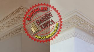 Kumluk Plajı Kartonpiyerci Kartonpiyer Ustası Boyacı Kartonpiyerci
