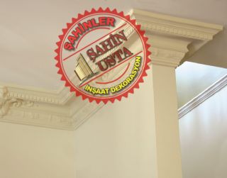 Kuşadası Telefonu Kartonpiyerci Kartonpiyer Ustası Boyacı Kartonpiyerci