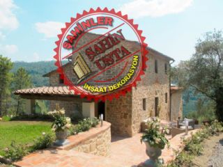 Kuşadası Usta Tadilatçı Yazlık Tadilat Villa Tadilat Firması Profesyonel Tadilat Ustası