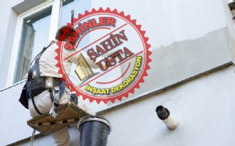 Marmaris Boyacı Boya Badana Ev Ofis Fabrika Mağaza Boyama
