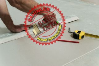 Menteşe Alçı Sıva Ustası Her Türlü Sıva Ustası Sıvacı