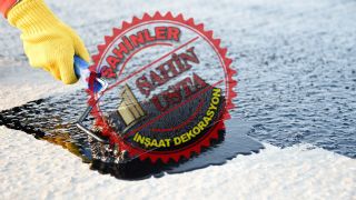 Muğla Karşıyaka İzolasyoncu Su Yalıtımı Ustası Temel & Çatı Su Yalıtımı