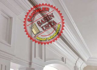 Muğla Sanayi Sitesi Kartonpiyerci Kartonpiyer Ustası Boyacı Kartonpiyerci