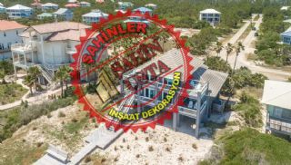 Müştakbey Tadilatçı Yazlık Tadilat Villa Tadilat Firması Profesyonel Tadilat Ustası