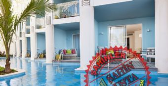 Naldöken Otel Tadilat Dekorasyon Otel Boyama Yalıtım İç Dekorasyon Dış Cephe