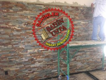 Nazilli Seramik Döşeme Ustası Taş Döşeme Ustası Fayans Döşeme Ustası