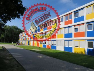 Ortaca Boyacı Boya Badana Ev Ofis Fabrika Mağaza Boyama