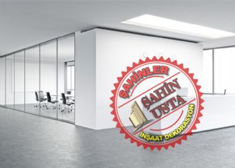 Ortakent Bölme Duvar Ustası Alçıpan Bölme Duvar Alçıpan Ustası