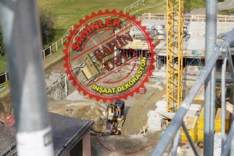 Osmangazi Otel Tadilat Dekorasyon Otel Boyama Yalıtım İç Dekorasyon Dış Cephe