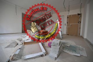 Sultaniye Kaplıcaları Komple Ev Tadilat Dekorasyon Mutfak Banyo Tadilat Ustası