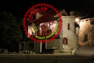 Yediler Manastırı Tadilatçı Yazlık Tadilat Villa Tadilat Firması Profesyonel Tadilat Ustası