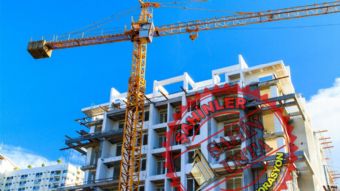 Yel Değirmenleri Otel Tadilat Dekorasyon Otel Boyama Yalıtım İç Dekorasyon Dış Cephe