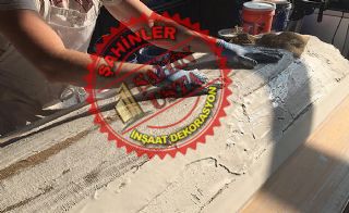 Yeşilyurt Kartonpiyerci Kartonpiyer Ustası Boyacı Kartonpiyerci
